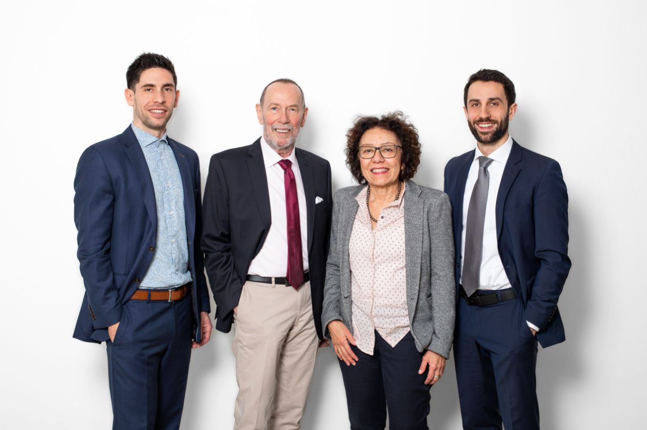 familie goerlich edling denava goerlich