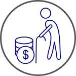 Betriebliche Altersvorsorge | DENAVA GmbH Betriebliche Altersvorsorge | DENAVA GmbH