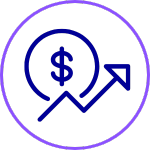 Erfolgsbeteiligung | DENAVA GmbH Erfolgsbeteiligung | DENAVA GmbH