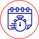 Gleitzeitregelung | DENAVA GmbH Gleitzeitregelung | DENAVA GmbH