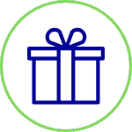 Nahrungsergänzungsmittel Deputate | DENAVA GmbH Nahrungsergänzungsmittel Deputate | DENAVA GmbH