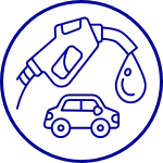 Tankgutschein E-Ladesäule | DENAVA GmbH Tankgutschein E-Ladesäule | DENAVA GmbH