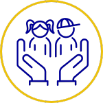 Zuschuss Kinderbetreuung | DENAVA GmbH Zuschuss Kinderbetreuung | DENAVA GmbH