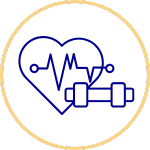 gesundheitskurse-egym-wellpass