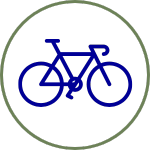 Jobrad | DENAVA GmbH Jobrad | DENAVA GmbH