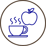 Kostenfrei Getränke & Obst | DENAVA GmbH Kostenfrei Getränke & Obst | DENAVA GmbH