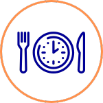 verguenstigtes-mittagessen