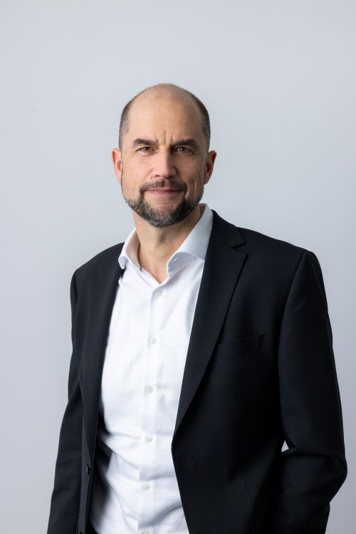 Management DENAVA GmbH